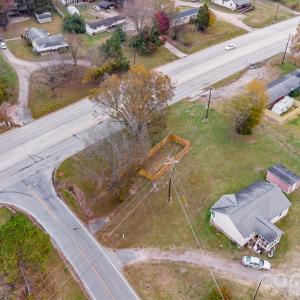 Photo #8 of 767 Pinckney, Chester, SC