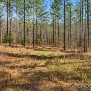 Photo #12 of Peacehaven, McConnells, SC