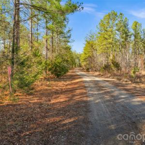 Photo #6 of Peacehaven, McConnells, SC