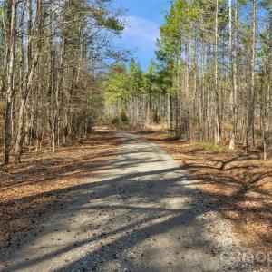 Photo #20 of Peacehaven, McConnells, SC