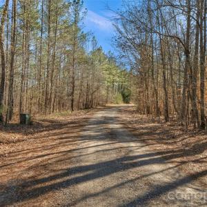 Photo #23 of Peacehaven, McConnells, SC