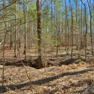 Photo #16 of Peacehaven, McConnells, SC
