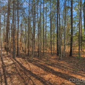 Photo #22 of Peacehaven, McConnells, SC