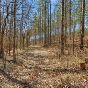 Photo #17 of Peacehaven, McConnells, SC