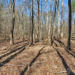 Photo #26 of Peacehaven, McConnells, SC