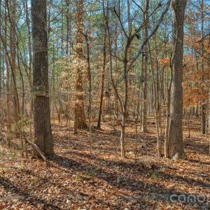 Photo #7 of Peacehaven, McConnells, SC