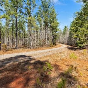 Photo #18 of Peacehaven, McConnells, SC
