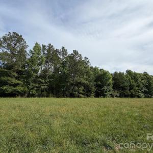 Photo #26 of 59 AC Lancaster Hwy, Chester, SC