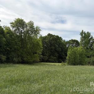 Photo #7 of 59 AC Lancaster Hwy, Chester, SC