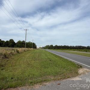 Photo #39 of 59 AC Lancaster Hwy, Chester, SC