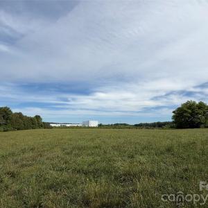 Photo #34 of 59 AC Lancaster Hwy, Chester, SC