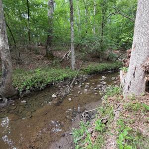 Photo #13 of 59 AC Lancaster Hwy, Chester, SC