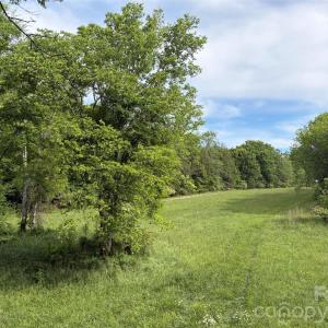 Photo #9 of 59 AC Lancaster Hwy, Chester, SC