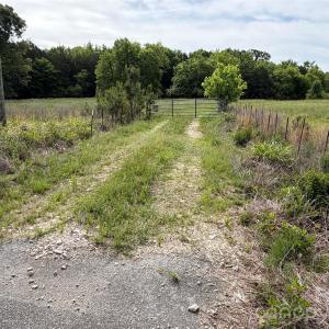 Photo #43 of 59 AC Lancaster Hwy, Chester, SC