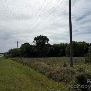Photo #36 of 59 AC Lancaster Hwy, Chester, SC