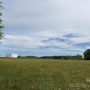 Photo #28 of 59 AC Lancaster Hwy, Chester, SC