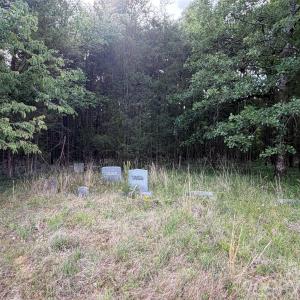 Photo #6 of 59 AC Lancaster Hwy, Chester, SC