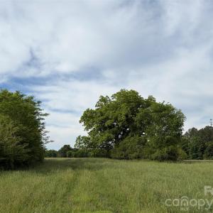 Photo #4 of 59 AC Lancaster Hwy, Chester, SC