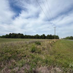 Photo #35 of 59 AC Lancaster Hwy, Chester, SC