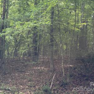 Photo #14 of 59 AC Lancaster Hwy, Chester, SC