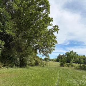Photo #19 of 59 AC Lancaster Hwy, Chester, SC