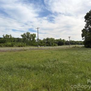 Photo #1 of 59 AC Lancaster Hwy, Chester, SC