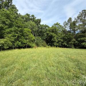 Photo #27 of 59 AC Lancaster Hwy, Chester, SC