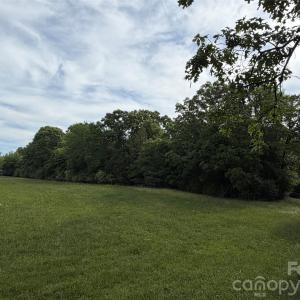 Photo #10 of 59 AC Lancaster Hwy, Chester, SC
