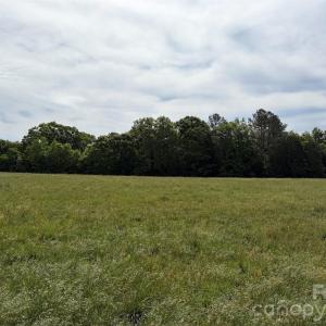 Photo #32 of 59 AC Lancaster Hwy, Chester, SC