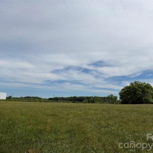 Photo #29 of 59 AC Lancaster Hwy, Chester, SC