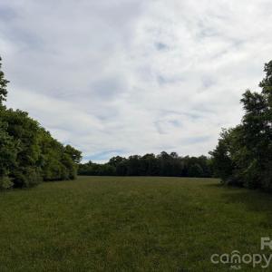 Photo #22 of 59 AC Lancaster Hwy, Chester, SC