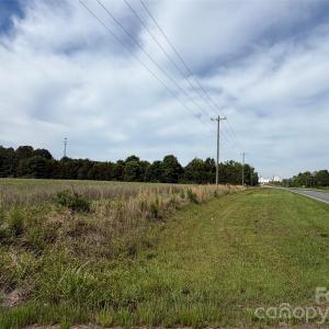 Photo #40 of 59 AC Lancaster Hwy, Chester, SC