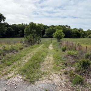 Photo #42 of 59 AC Lancaster Hwy, Chester, SC