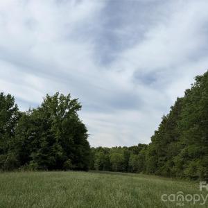 Photo #8 of 59 AC Lancaster Hwy, Chester, SC