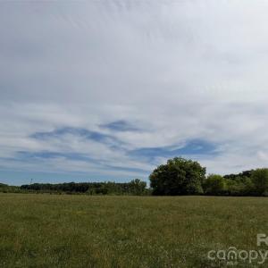 Photo #30 of 59 AC Lancaster Hwy, Chester, SC