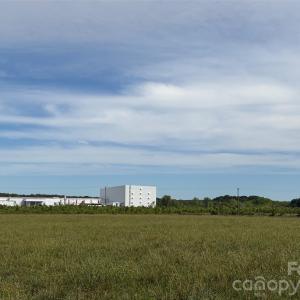 Photo #33 of 59 AC Lancaster Hwy, Chester, SC