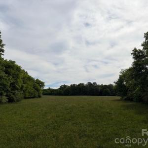 Photo #23 of 59 AC Lancaster Hwy, Chester, SC