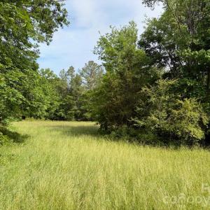 Photo #24 of 59 AC Lancaster Hwy, Chester, SC