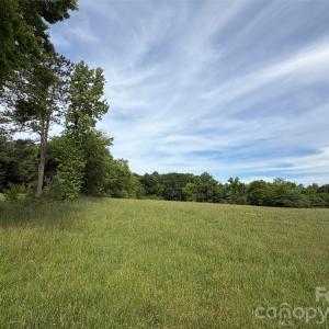 Photo #20 of 59 AC Lancaster Hwy, Chester, SC