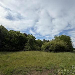 Photo #3 of 59 AC Lancaster Hwy, Chester, SC