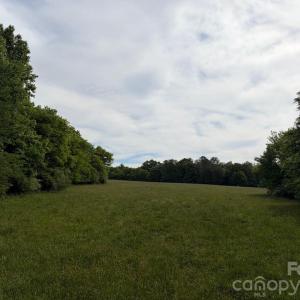 Photo #21 of 59 AC Lancaster Hwy, Chester, SC