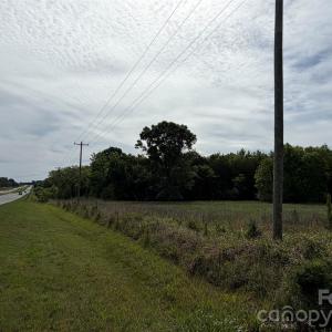 Photo #37 of 59 AC Lancaster Hwy, Chester, SC