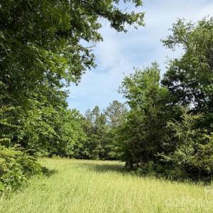Photo #25 of 59 AC Lancaster Hwy, Chester, SC
