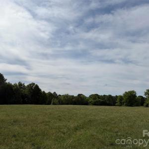 Photo #31 of 59 AC Lancaster Hwy, Chester, SC
