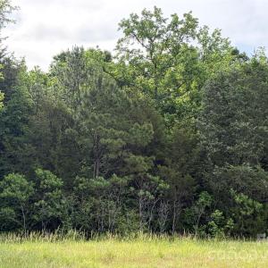 Photo #2 of 59 AC Lancaster Hwy, Chester, SC