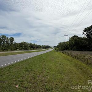 Photo #38 of 59 AC Lancaster Hwy, Chester, SC