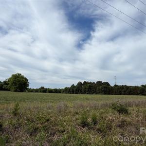 Photo #41 of 59 AC Lancaster Hwy, Chester, SC