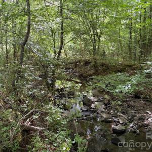 Photo #15 of 59 AC Lancaster Hwy, Chester, SC
