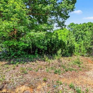 Photo #6 of 2241 Knowles, Kannapolis, NC