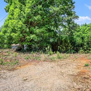 Photo #5 of 2241 Knowles, Kannapolis, NC